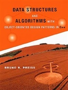 Bruno R. Preiss, BR Preiss, Bruno Preiss, Bruno R Preiss, Bruno R. Preiss, Bruno R. (University of Waterloo Preiss... - DATA STRUCTURES AND ALGORITHMS WIT