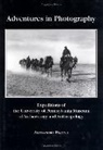Alessandro Pezzati, Pezzati Alessandro - Adventures in Photography – Expeditions of the University of Pennsylvania Museum of Archaeology and Anthropology
