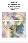 Donald Pfaff, Donald W. Pfaff, Pfaff Donald - Brain Arousal and Information Theory