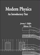 Jeremy I Pfeffer &amp; Shlomo Nir, Shlomo NIR, Shlomo (Hebrew Univ Of Jerusalem Nir, Jeremy I Pfeffer, Jeremy I (Hebrew Univ of Jerusalem Pfeffer, Jeremy I. Pfeffer - MODERN PHYSICS