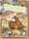 Jack Prelutsky, Jack Zelinsky Prelutsky, Paul Zelinsky, Paul O. Zelinsky - Awful Ogre's Awful Day