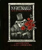 Jack Prelutsky, Arnold Lobel - Nightmares