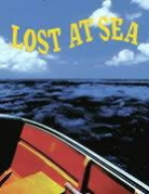 Jossey-Bass Pfeiffer, Lastjossey-Bass Pfeiffer, PFEIFFER - Lost At Sea