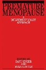 Myra Hunter, Hunter Myra, Singer, D Singer, Dani Singer, Dani Hunter Singer... - Premature Menopause