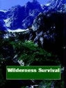 Jossey-Bass Pfeiffer, Lastjossey-Bass Pfeiffer, PFEIFFER - Wilderness Survival