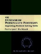 Dee Dee Aspell, Patrick J Aspell, Patrick J. Aspell, Patrick J. Aspell Aspell, Pj Aspell, Aspell Patrick J.... - Enneagram Personality Portraits, Participant Workbook