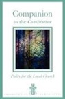 Frank A. Beattie, Presbyterian &amp; Reformed, Presbyterian &amp;. Reformed, &amp;. Reformed Presbyterian &amp;. Reformed - Companion to the Constitution