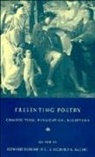 Ian Jack, Howard Erskine-Hill, Richard A. McCabe - Presenting Poetry