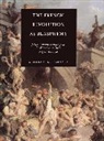 William L. Pressly, Johann Zoffany - French Revolution As Blasphemy