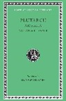 Plutarch - Plutarch's Moralia