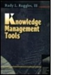 Rudy Ruggles, Rudy L. Ruggels, Rudy Ruggles, Rudy L. Ruggles, Ruggles Rudy, Rudy L. Ruggles - Knowledge Management Tools