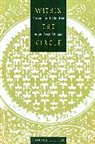 Andrea Rugh, Andrea B. Rugh - Within the Circle