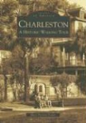 Mary Preston Foster, Mary Preston Foster - Charleston