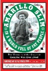 Greg Dinkin, Amarillo Slim Preston, Amarillo Slim/ Dinkin Preston - Amarillo Slim In A World Full Of Fat People