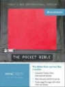 Not Available (NA), Zondervan Publishing - Holy Bible
