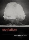Grove Press, Pocket Canons - Revelation: Authorised King James Version