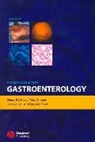Tariq Ahmad, Ahmad T, Ahmad T., Ahmad Tariq, Jane Collier, Collier J... - Pocket Consultant