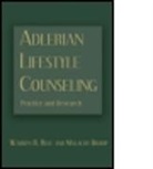 Malachy Bishop, Malachy Rule Bishop, Bishop Malachy, Warren R Rule, Warren R. Rule, Warren R. Bishop Rule... - Adlerian Lifestyle Counseling