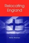 P. W. Preston, Peter W. Preston - Relocating England