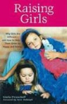 Gisela Preuschoff, Gisela/ Biddulph Preuschoff - Raising Girls
