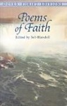 Bob Blaisdell, Bob laisdell, Dover Thrift Editions, Bob Laisdell, Bob Blaisdell - Poems of Faith