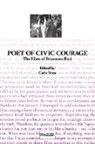 Unknown, Carlo Testa - Poet of Civic Courage