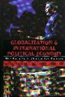 Mark Rupert, Mark Solomon Rupert, Mark/ Solomon Rupert, M Scott Solomon, M. Solomon, M. Scott Solomon - Globalization and International Political Economy