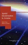 William R Ercoline, William R. Ercoline, Northrop Grumman Information Technology and F Previc, Northrop Grumman Information F. Previc, Fred H Previc, Fred H. Previc... - Spatial Disorientation in Aviation
