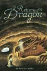 Rebecca Rupp - The Return of the Dragon