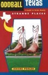 Jerome Pohlen - Oddball Texas