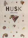 Chris Price - Husk
