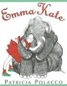 Patricia Polacco, Patricia Polacco - Emma Kate