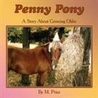 M. Price - Penny Pony