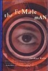 Joanna Russ - The Female Man