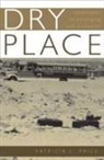 Price, Patricia L. Price, PRICE PATRICIA L - Dry Place