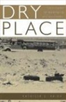 Price, Patricia L. Price, PRICE PATRICIA L - Dry Place