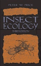 Peter W Price, Peter W. Price, Peter W. (Northern Arizona University) Price, PRICE PETER W, Price Peter W. - Insect Ecology