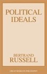 Bertrand Russell - Political Ideals