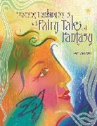 Nancy Polette, Nancy J. Polette, Polette Nancy J. - Teaching Thinking Skills With Fairy Tales And Fantasy