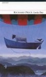 Richard Price - Lucky Day