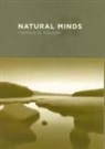 Thomas W. Polger, Thomas W. (Professor Polger - Natural Minds