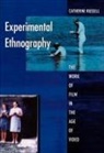 Catherine Russell, Russell, Catherine Russell - Experimental Ethnography