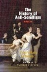 L on Poliakov, L&amp; Poliakov, Leon Poliakov, Léon Poliakov, POLIAKOV LEON - History of Anti-Semitism, Volume 3