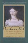 Charles H Russell, Charles H. Russell - Undaunted