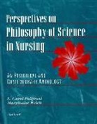 E Carol Polifroni, E. Carol Polifroni, E.Carol Polifroni, E.carol Welch Polifroni, POLIFRONI E CAROL WELCH MARYLOUI, Marylouise Welch... - Perspectives on Philosophy of Science in Nursing