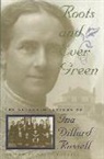 Ina Dillard Russell, Sally Russell, Sally Russell - Roots and Ever Green