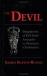 Jeffrey Burton Russell - Devil