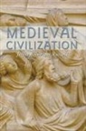 Jeffrey Burton Russell - Medieval Civilization