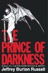 Jeffrey Burton Russell - Prince of Darkness