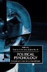 J. H. Duckitt, Marilyn Schuster, John Duckitt, Stanley A. Renshon - Political Psychology: Cultural and Cross-Cultural Foundations